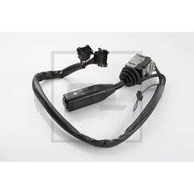 Acquista Leva devio guida da PETERS ENNEPETAL 030.042-00A a buon mercato per soli 83,73 €
