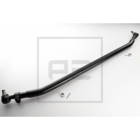 Federbalg, Luftfederung 084.049-11A von PETERS ENNEPETAL günstig für 481,64 € online kaufen