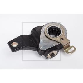 Compre Regulador de tirante, sistema de travagem da PETERS ENNEPETAL 106.304-50A a um preço baixo por 101,22 €