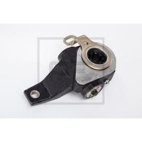 Compre Regulador de tirante, sistema de travagem da PETERS ENNEPETAL 106.305-50A a um preço baixo por 81,72 €