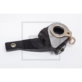 Compre Regulador de tirante, sistema de travagem da PETERS ENNEPETAL 256.300-50A a um preço baixo por 117,61 €