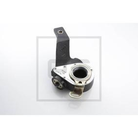 Compre Regulador de tirante, sistema de travagem da PETERS ENNEPETAL 256.301-50A a um preço baixo por 96,07 €