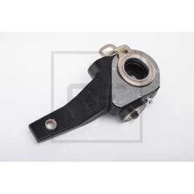Compre Regulador de tirante, sistema de travagem da PETERS ENNEPETAL 256.308-50A a um preço baixo por 99,74 €