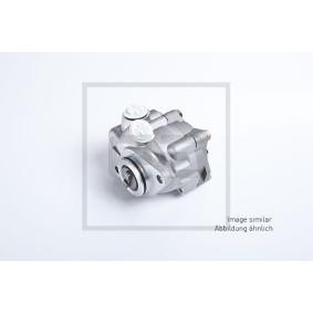Acquista Pompa idraulica, sterzo da PETERS ENNEPETAL 012.507-00A a buon mercato per soli 118,33 €