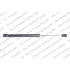 Compre Amortecedor da mala da LESJÖFORS 8156826 a um preço baixo por 30,90 €