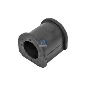 Achetez des Coussinet de palier, stabilisateur DT Spare Parts 7.11432 à prix pour 7,18 €