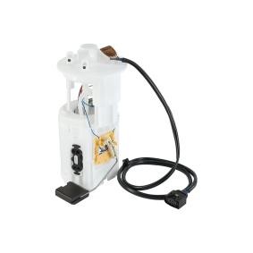 Kraftstoff-Fördereinheit 228-231-006-004Z von VDO günstig für 217,13 € online kaufen