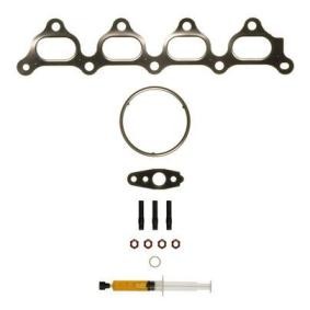 Köp Monteringsats, Turbo av MAHLE ORIGINAL 011 TA 18631 000 till det låga priset 614,22 kr