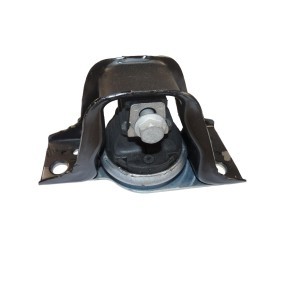Motorlager für RENAULT von CORTECO
