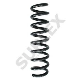 Acquista Molle ammortizzatori da SUPLEX 10180 a buon mercato per soli 89,41 €