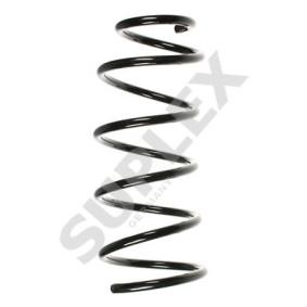 Acquista Molle ammortizzatori da SUPLEX 10181 a buon mercato per soli 89,41 €