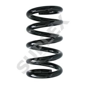 Compre Molas de SUPLEX online para Transit Mk4 Camião de plataforma/Chassis (VE83) a preços moderados
