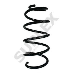 Köp Spiralfjäder av SUPLEX 11199 till det låga priset 953,56 kr