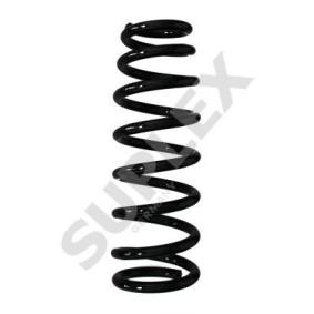 Osta Jousi (auton jousitus) SUPLEX:llä 12099 edullisesti hintaan 153,76 €