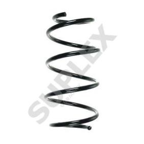 Achetez des Ressort de suspension SUPLEX 12118 à prix pour 84,40 €