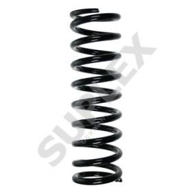 Compre Mola de suspensão da SUPLEX 13060 a um preço baixo por 138,67 €