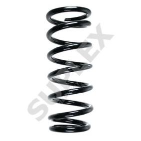 Compre Mola de suspensão da SUPLEX 13063 a um preço baixo por 128,73 €