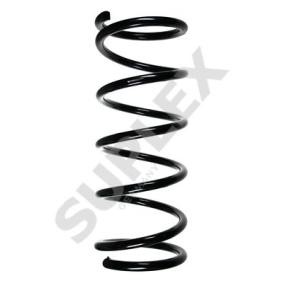Compre Molas de SUPLEX online para CHEVETTE Combi a preços moderados