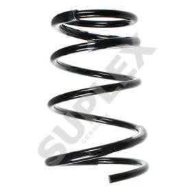 Compre Molas de SUPLEX online para MX-3 (EC) a preços moderados