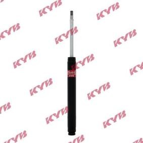 Compre Amortecedores de KYB online para CARINA II (_T17_) a preços moderados