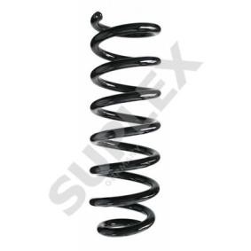 Compre Molas de SUPLEX online para SL (R230) a preços moderados