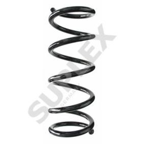 Compre Muelles de SUPLEX online para MURANO (Z50) a precios moderados
