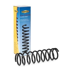Compre Molas de SUPLEX online para 944 a preços moderados