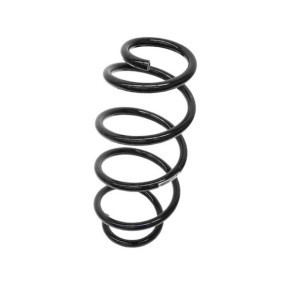 Köp Spiralfjäder av SUPLEX 29078 till det låga priset 1755,27 kr