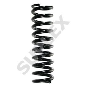 Compre Mola de suspensão da SUPLEX 32000 a um preço baixo por 54,37 €