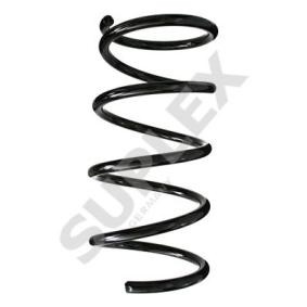 Compre Mola de suspensão da SUPLEX 32081 a um preço baixo por 94,27 €