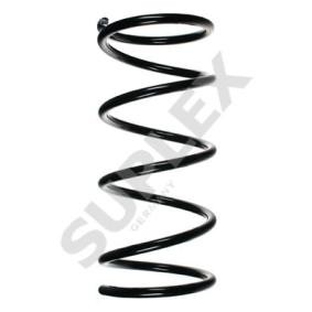 Compre Molas de SUPLEX online para CARINA E (_T19_) a preços moderados