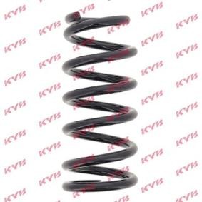 Compre Mola de suspensão da KYB RC6311 a um preço baixo por 51,68 €