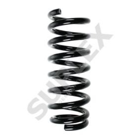 Comprar Muelle de suspensión de SUPLEX 41041 a bajo precio de 108,31 €