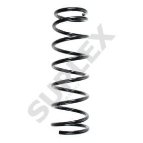 Compre Muelles de SUPLEX online para Alto (FF) a precios moderados