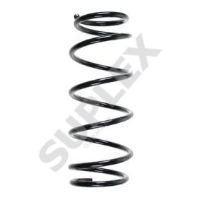 Compre Muelles de SUPLEX online para Alto (FF) a precios moderados