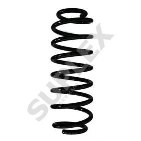 Köp Spiralfjäder av SUPLEX 48000 till det låga priset 1160,42 kr