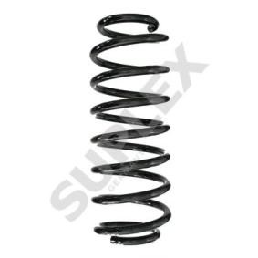 Köp Spiralfjäder av SUPLEX 48010 till det låga priset 1176,89 kr