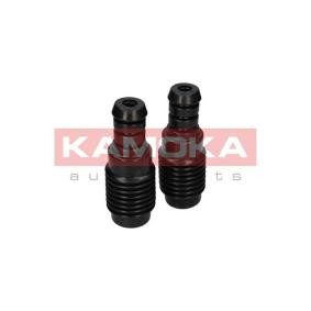 Comprar Juego de guardapolvos, amortiguador de KAMOKA 2019088 a bajo precio de 19,58 €