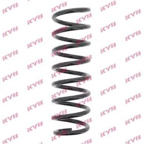 Fahrwerksfeder RC6694 von KYB günstig für 41,43 € online kaufen