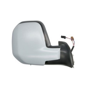 Außenspiegel 5402-04-9922997 von BLIC günstig für 126,39 € online kaufen
