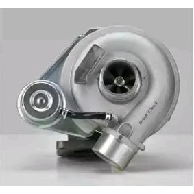 Köp Turboaggregat av DELPHI HNX113 till det låga priset 7799,99 kr