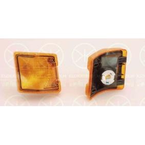 Blinker 95570352 von KLOKKERHOLM günstig für 11,45 € online kaufen