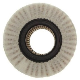 Acquista Pistone da MAHLE ORIGINAL online per Fiesta Mk4 Van (JVS) a prezzi moderati