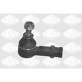Köp Styrled av SASIC 9006383 till det låga priset 149,97 kr