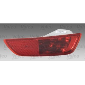 Achetez des Compresseur de climatisation de chez VALEO en ligne pour 19 I Cabriolet (D53) à prix modérés