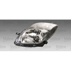 Osta Ilmastoinnin kompressori VALEO:llä 699111 edullisesti hintaan 711,37 €