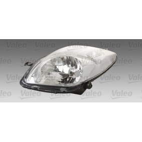 Osta Ilmastoinnin kompressori VALEO:llä 699113 edullisesti hintaan 631,38 €