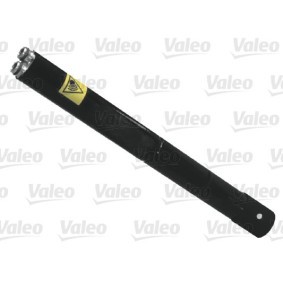 Osta Ilmastoinnin kompressori VALEO:llä 699146 edullisesti hintaan 726,24 €