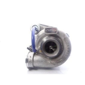 Köp Turboaggregat av GARRETT 452123-5001S till det låga priset 11795,03 kr