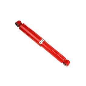 Acquista Ammortizzatore da KONI 90-2054 a buon mercato per soli 144,37 €